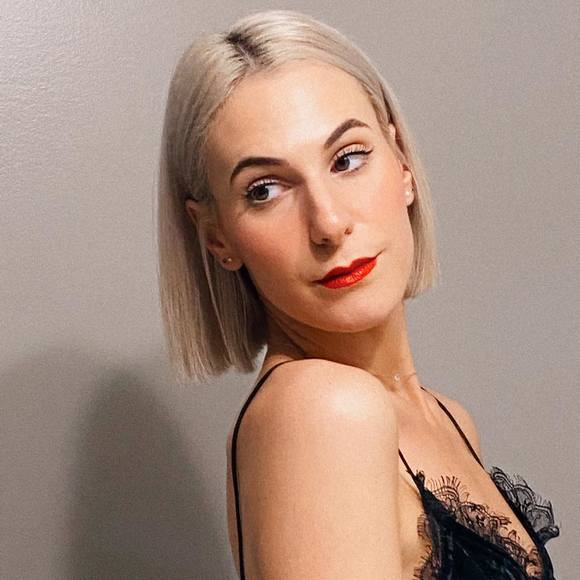 emilyorourkee